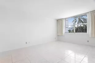 2860 S Ocean Blvd, Palm Beach, FL 33480 - Photo 13