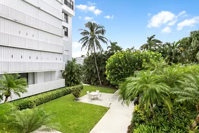 2860 S Ocean Boulevard #210, Palm Beach, FL 33480 - Photo 23