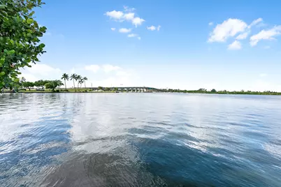 2860 S Ocean Boulevard #210, Palm Beach, FL 33480 - Photo 33