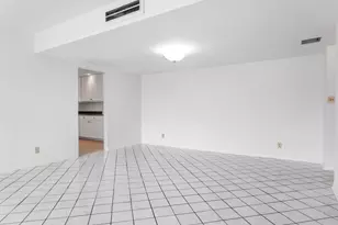 2860 S Ocean Blvd, Palm Beach, FL 33480 - Photo 11