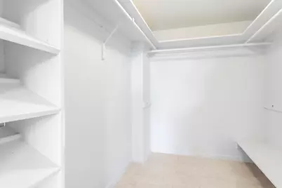 2860 S Ocean Boulevard #210, Palm Beach, FL 33480 - Photo 15