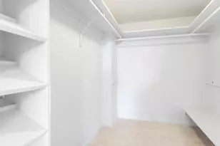 2860 S Ocean Blvd, Palm Beach, FL 33480 - Photo 15