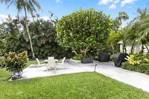 2860 S Ocean Blvd, Palm Beach, FL 33480 - Photo 25