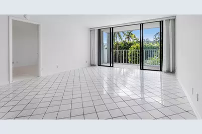 2860 S Ocean Boulevard #210, Palm Beach, FL 33480 - Photo 7