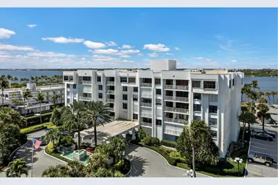 2860 S Ocean Boulevard #210, Palm Beach, FL 33480 - Photo 35