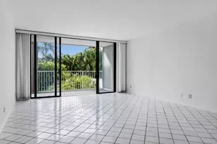 2860 S Ocean Blvd, Palm Beach, FL 33480 - Photo 9