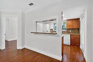 45 SE 7th Ave, Delray Beach, FL 33445 - Photo 5