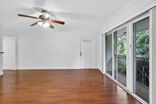 45 SE 7th Ave, Delray Beach, FL 33445 - Photo 13