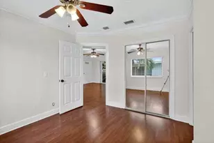 45 SE 7th Ave, Delray Beach, FL 33445 - Photo 9