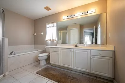 461 SW Sundance Trail, Port Saint Lucie, FL 34953 - Photo 21