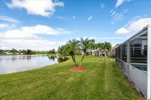 461 SW Sundance Trl, Port Saint Lucie, FL 34953 - Photo 19