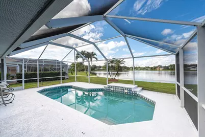 461 SW Sundance Trail, Port Saint Lucie, FL 34953 - Photo 25