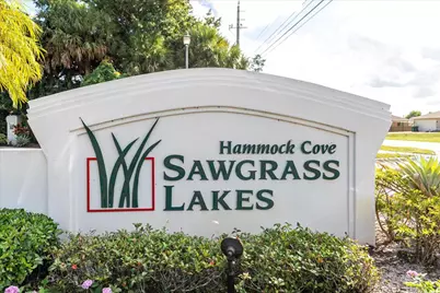 461 SW Sundance Trail, Port Saint Lucie, FL 34953 - Photo 45