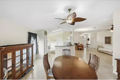 461 SW Sundance Trail, Port Saint Lucie, FL 34953 - Photo 15