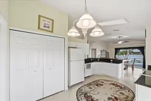 461 SW Sundance Trl, Port Saint Lucie, FL 34953 - Photo 9