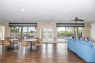 461 SW Sundance Trl, Port Saint Lucie, FL 34953 - Photo 39