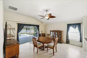 461 SW Sundance Trl, Port Saint Lucie, FL 34953 - Photo 7