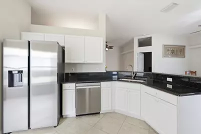 461 SW Sundance Trail, Port Saint Lucie, FL 34953 - Photo 11