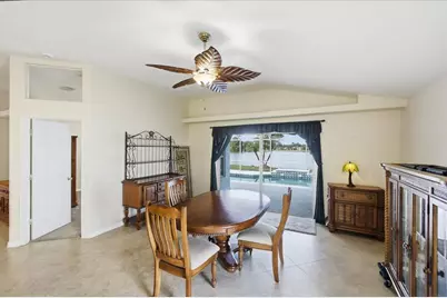 461 SW Sundance Trail, Port Saint Lucie, FL 34953 - Photo 13