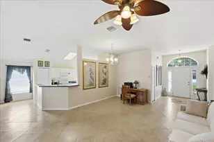 461 SW Sundance Trl, Port Saint Lucie, FL 34953 - Photo 5