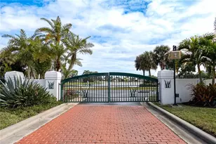 461 SW Sundance Trl, Port Saint Lucie, FL 34953 - Photo 41