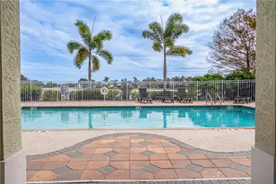 461 SW Sundance Trl, Port Saint Lucie, FL 34953 - Photo 23