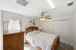 461 SW Sundance Trl, Port Saint Lucie, FL 34953 - Photo 17