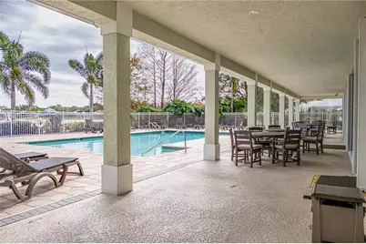 461 SW Sundance Trail, Port Saint Lucie, FL 34953 - Photo 41