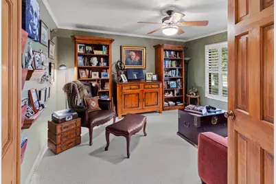 [Address not provided], Palm City, FL 34990 - Photo 25