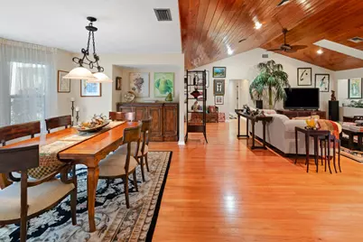 [Address not provided], Palm City, FL 34990 - Photo 11