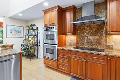 [Address not provided], Palm City, FL 34990 - Photo 15