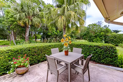 [Address not provided], Palm City, FL 34990 - Photo 33