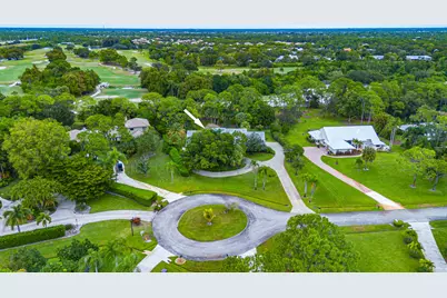 [Address not provided], Palm City, FL 34990 - Photo 5