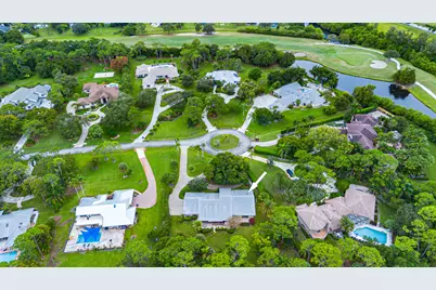 [Address not provided], Palm City, FL 34990 - Photo 7