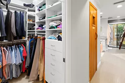 [Address not provided], Palm City, FL 34990 - Photo 19