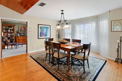 [Address not provided], Palm City, FL 34990 - Photo 9