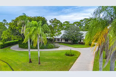 [Address not provided], Palm City, FL 34990 - Photo 1