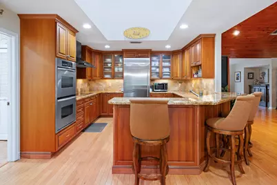 [Address not provided], Palm City, FL 34990 - Photo 13