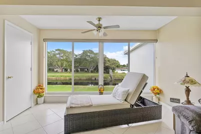 1050 Citrus Way #203, Delray Beach, FL 33445 - Photo 7