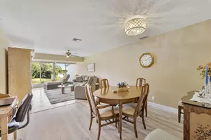 1050 Citrus Way, Delray Beach, FL 33445 - Photo 35