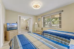 1050 Citrus Way, Delray Beach, FL 33445 - Photo 17