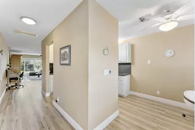 1050 Citrus Way #203, Delray Beach, FL 33445 - Photo 33