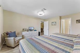 1050 Citrus Way, Delray Beach, FL 33445 - Photo 13