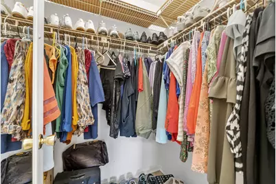 1050 Citrus Way #203, Delray Beach, FL 33445 - Photo 21