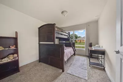 1680 SW Burlington Street, Port Saint Lucie, FL 34984 - Photo 19