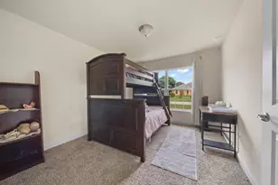 1680 SW Burlington St, Port Saint Lucie, FL 34984 - Photo 19