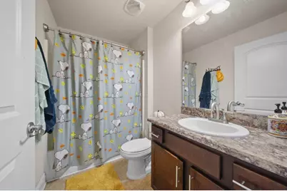 1680 SW Burlington Street, Port Saint Lucie, FL 34984 - Photo 21