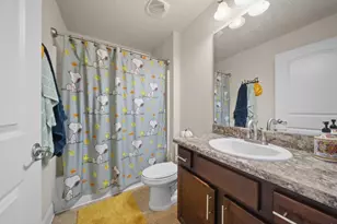 1680 SW Burlington St, Port Saint Lucie, FL 34984 - Photo 21