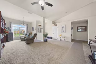 1680 SW Burlington St, Port Saint Lucie, FL 34984 - Photo 9