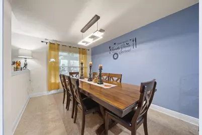 1680 SW Burlington Street, Port Saint Lucie, FL 34984 - Photo 5